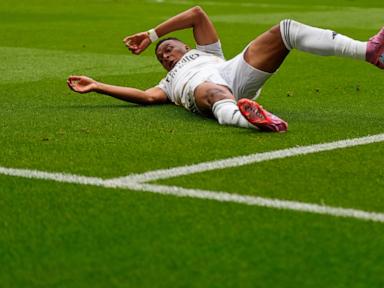 real-madrid-travels-4,000-miles-for-a-champions-league-match