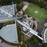 how-electronic-arts’-$55-billion-go-private-deal-could-impact-the-video-game-industry