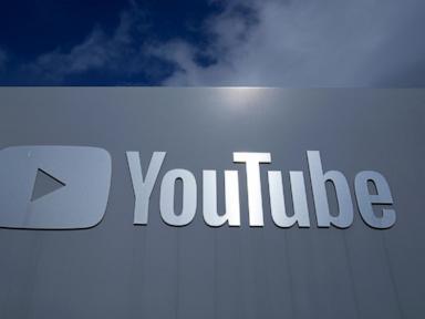 youtube-to-pay-$245-million-to-settle-lawsuit-over-trump’s-account-suspension-after-jan.-6-attack