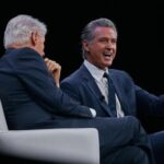 california-gov.-gavin-newsom-signs-landmark-bill-creating-ai-safety-measures
