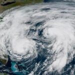 hurricane-imelda-rumbles-toward-bermuda-as-airport,-schools,-government-offices-close