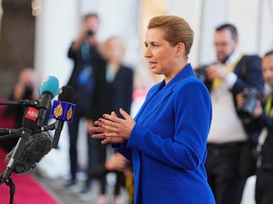 european-leaders-gather-to-discuss-security-and-ukraine-war-following-drone-incidents