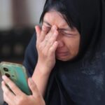 at-least-91-students-remain-buried-in-rubble-2-days-after-school-collapse