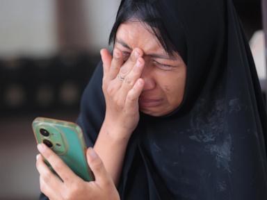 at-least-91-students-remain-buried-in-rubble-2-days-after-school-collapse