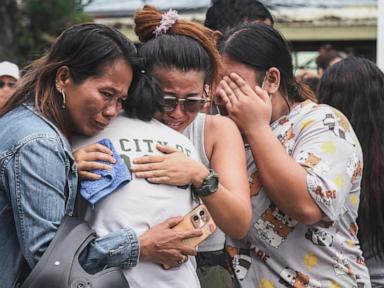 at-least-69-people-killed-in-a-powerful-earthquake-that-hit-the-philippines