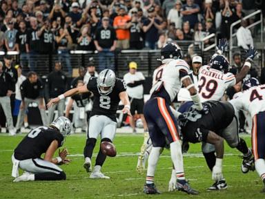 nfl-sees-a-surge-in-blocked-kicks,-impacting-games-significantly