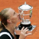 roger-federer-leads-the-2026-nominees-for-the-international-tennis-hall-of-fame
