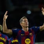 title-favorites-barcelona-and-paris-saint-germain-go-head-to-head-in-champions-league