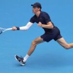 david-goffin-overcomes-close-1st-set-loss-to-advance-to-the-2nd-round-at-the-shanghai-masters