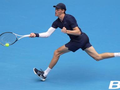 david-goffin-overcomes-close-1st-set-loss-to-advance-to-the-2nd-round-at-the-shanghai-masters