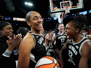 las-vegas-aces-eye-historic-third-wnba-title-in-four-years