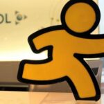 aol’s-dial-up-internet-takes-its-last-bow,-marking-the-end-of-an-era