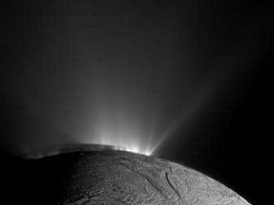 study-adds-to-possibility-of-favorable-conditions-for-life-at-saturn’s-moon-enceladus