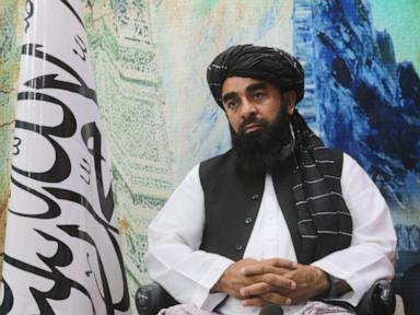 the-taliban-government-in-afghanistan-rejects-reports-of-a-nationwide-internet-ban