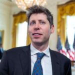 openai’s-sora-joins-meta-in-pushing-ai-generated-videos.-some-are-worried-about-a-flood-of-‘ai-slop’