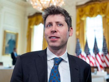 openai’s-sora-joins-meta-in-pushing-ai-generated-videos.-some-are-worried-about-a-flood-of-‘ai-slop’