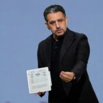 amazon-unveils-new-generation-of-ai-powered-kindle-and-other-devices