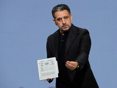 amazon-unveils-new-generation-of-ai-powered-kindle-and-other-devices