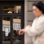 epa’s-job-is-to-protect-america’s-air,-water-and-land.-here’s-how-a-shutdown-affects-that-effort