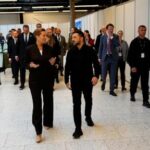 france-urges-tougher-action-on-russia,-drones-should-be-shot-down,-oil-ships-stopped