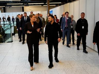 france-urges-tougher-action-on-russia,-drones-should-be-shot-down,-oil-ships-stopped