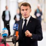 french-police-detain-2-crew-members-of-oil-tanker-linked-to-russia’s-shadow-fleet