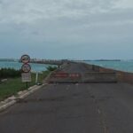 imelda-descends-on-bermuda-as-category-2-hurricane-with-damaging-wind-and-waves