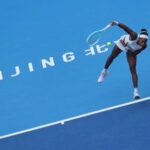 gauff-beats-hard-hitting-lys-to-reach-china-open-semifinals