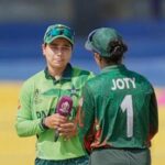 pakistan-opts-to-bat-first-against-bangladesh-at-women’s-cricket-world-cup