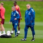 nottingham-forest-plays-first-home-european-game-in-nearly-30-years
