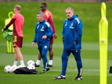 nottingham-forest-plays-first-home-european-game-in-nearly-30-years