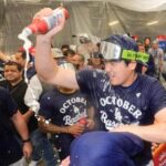 shohei-ohtani-to-make-postseason-pitching-debut-for-dodgers-in-game-1-of-nlds