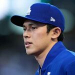 roki-sasaki’s-dazzling-postseason-debut-comes-after-rookie-season-filled-with-ups-and-downs