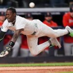 yankees-edge-rival-red-sox-4-3-to-send-al-wild-card-series-to-decisive-game-3