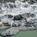swiss-glaciers-shrank-3%-this-year,-the-fourth-biggest-retreat-on-record