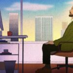 mini-meditations-are-a-way-to-foster-peace-of-mind-at-work