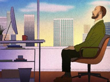 mini-meditations-are-a-way-to-foster-peace-of-mind-at-work