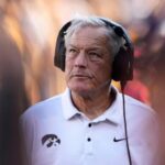 pete-carroll-among-coaches-working-into-70s,-opting-for-team-building-over-retirement