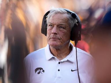 pete-carroll-among-coaches-working-into-70s,-opting-for-team-building-over-retirement