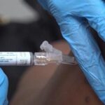 it’s-time-get-a-flu-vaccination.-here’s-who-needs-one-and-why