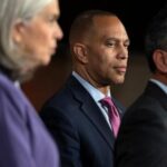 democrats-voted-for-a-shutdown.-now-they-have-to-find-a-way-out