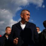 czechs-begin-voting-in-an-election-that-could-weaken-the-country’s-support-for-ukraine