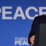 trump-was-nominated-for-the-nobel-peace-prize-before.-experts-say-he’s-unlikely-to-win-this-year