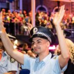 former-australian-police-officer-pleads-not-guilty-to-killing-ex-boyfriend,-partner