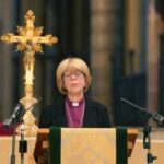 first-female-archbishop-of-canterbury-in-history-of-church-of-england-named