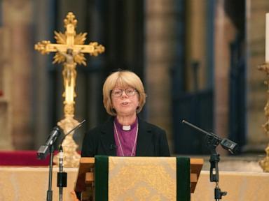 first-female-archbishop-of-canterbury-in-history-of-church-of-england-named