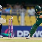 england-wins-toss-and-opts-to-bowl-against-south-africa-at-women’s-cricket-world-cup