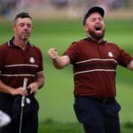 pga-president-don-rea-finally-apologizes-for-bethpage-black-behavior-at-ryder-cup