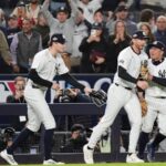 ryan-mcmahon-flips-head-over-heels-into-red-sox-dugout-to-make-highlight-reel-catch-for-yankees