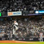 schlittler’s-playoff-gem-for-yankees-against-rival-red-sox-prompts-boone-to-say-`a-star-is-born’